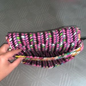 Vera Bradley Bags - Vera Bradley crossbody Vera Bradley Bags - Vera Bradley crossbody